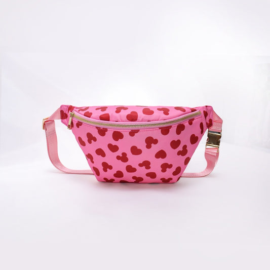 Bumbag Sweetheart